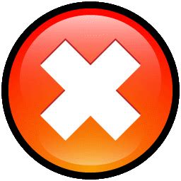 Image result for Cool Exit Button Transparent