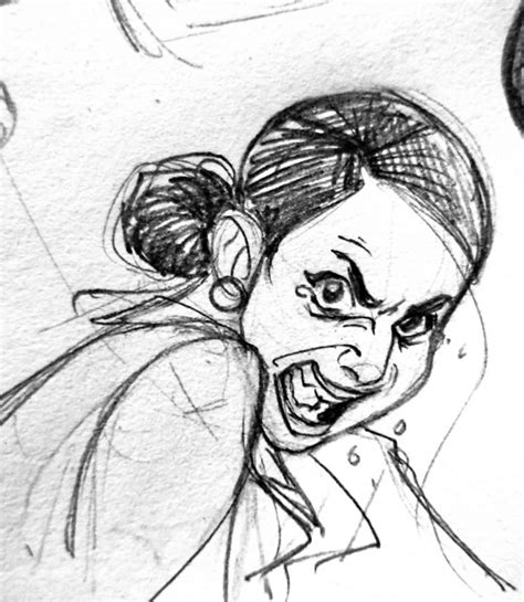 debbie grayson on Tumblr