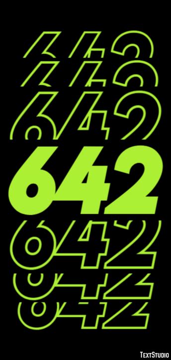 Image result for 642 Area Code