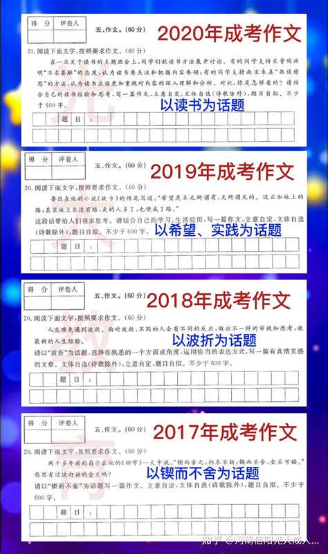 2022年云南专升本考试政策正式公布，考试时间为4月16—17日！-易学仕专升本网