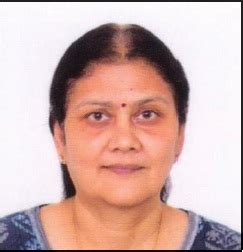 Home Page - Rotary Club of Madras - Rotary India