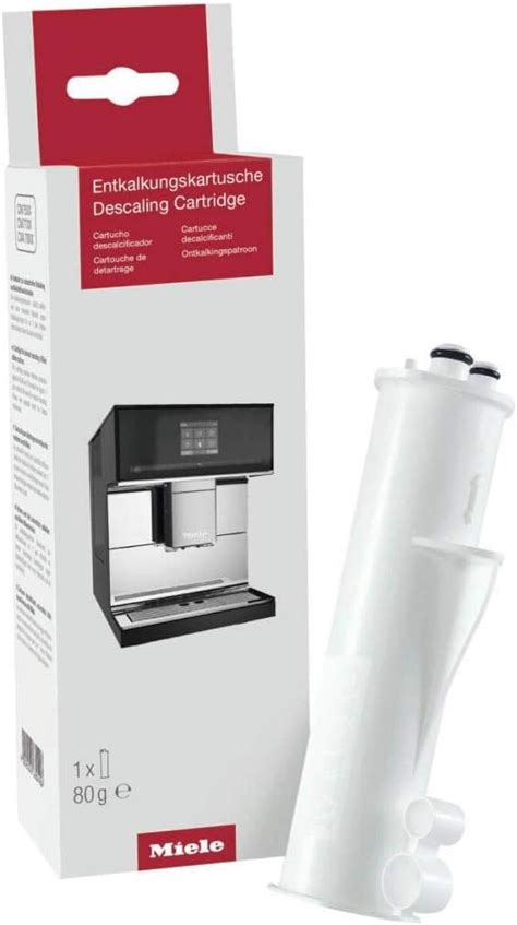 Image result for Miele Coffee Machine Degrease