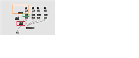parseInt Arduino 的图像结果