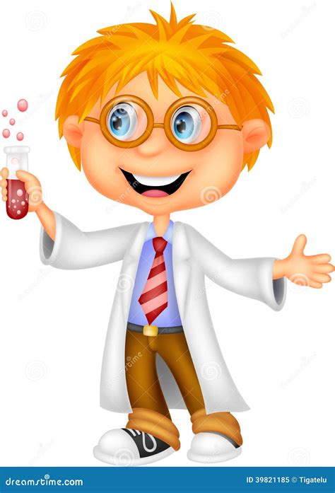 Image result for Reaction Cartoon