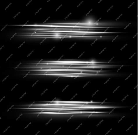 Light Bulb Base Types Explained 的图像结果