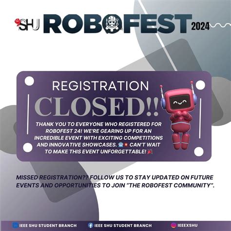 #ieee #robotics #robofest #tech #robosumo #linefollowingrobot #roborace ...
