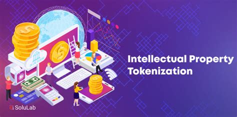 Image result for Multimodality Tokenization