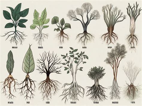 Image result for About Root System