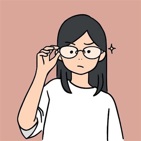 Amazon.in: T.A. Fan: books, biography, latest update