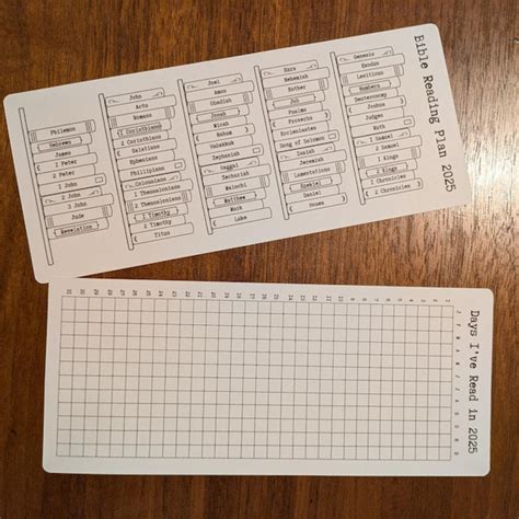 Image result for Annotation Bookmark