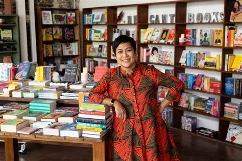 Bel Canto Books to open first stand-alone shop in former Relics space ...