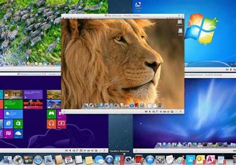 Image result for VirtualBox Alternatives