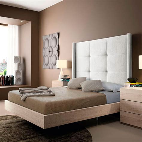 Bedroom – Floating Walls - Buy Furnishing & Furniture in Bangalore