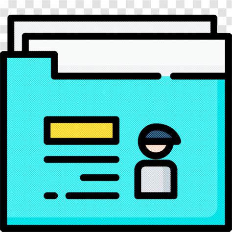 Business Logo Transparent 的图像结果