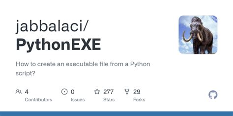 Image result for Python Test File Executable