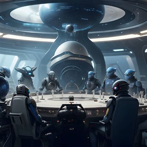 Image result for Galactic Alignment Explained