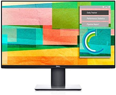 PC Monitors Dell Desktop Computer 的图像结果