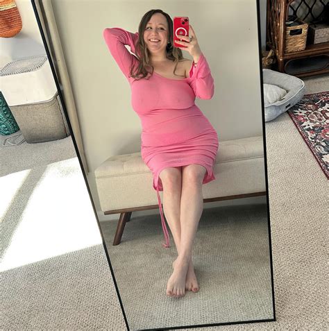 Henna Mckay Onlyfans Leaked