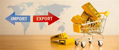 How Much Gold You Can Keep at Home in India Legally?