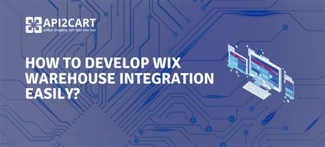 Image result for Integration API Wix