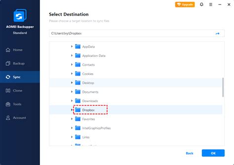 Image result for Dropbox Unsync Folder