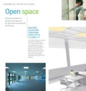 Downloads | Catalogs, Guides and Resources