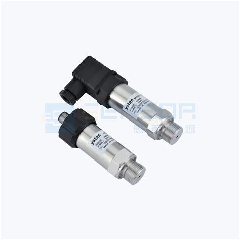 STG01-100-4-2-1-01-2-3中文资料_最新现货价格_数据手册下载_亚坦-压力变送器-感算商城