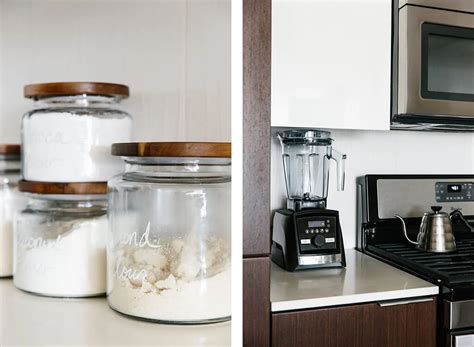 Image result for Declutter Kitchen