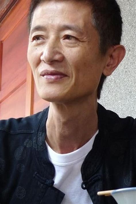 Chen Bo Zheng - DramaWiki