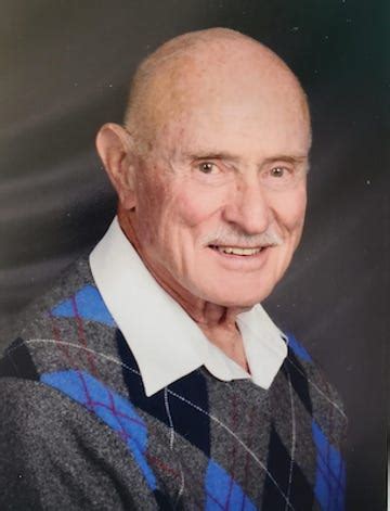 Gerald Paul Schurtz Obituary - Las Cruces Sun-News