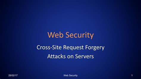 Image result for Clickjacking with CSRF