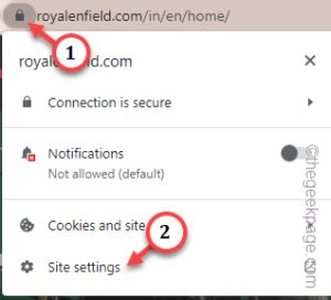 Image result for 431 Error Google