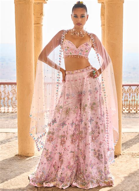 Sharara Suits – Page 2