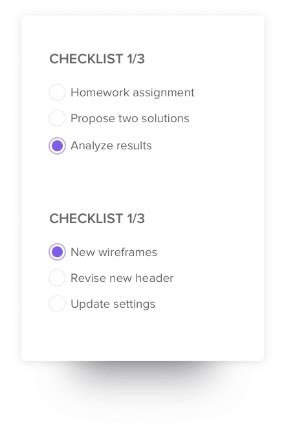 Image result for Documentation Review Checklist OneNote