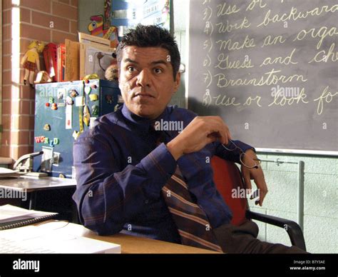 Les aventures de Sharkboy et Lavagirl en 3-D The Adventures of Sharkboy ...