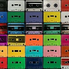 MCY RECORDS | eBay Stores
