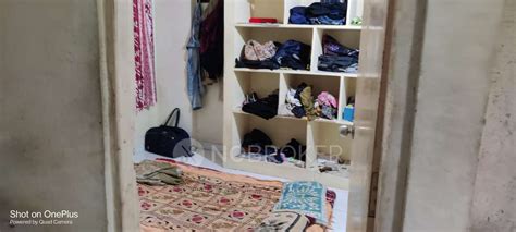 Malaysian Township North Phase Malaysian Township - Without Brokerage ...