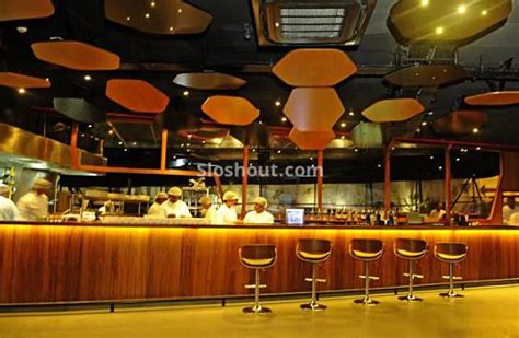 BlueFROG in Yerawada, Pune | Check Price, Photos & Reviews