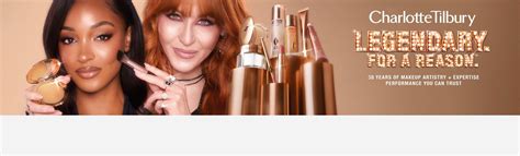 Charlotte Tilbury Gift Sets | John Lewis & Partners