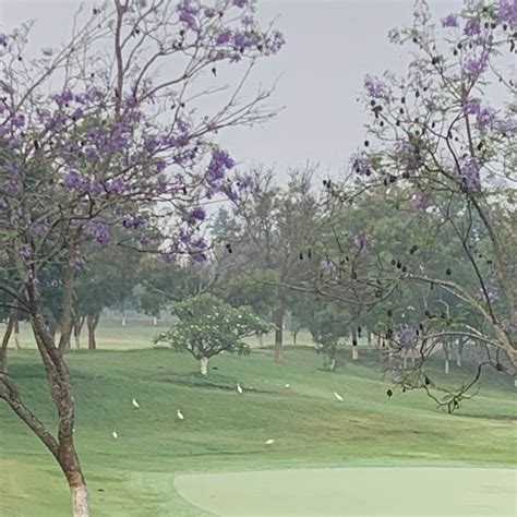 EAGLETON THE GOLF RESORT (Bengaluru) - Specialty Hotel Reviews, Photos ...