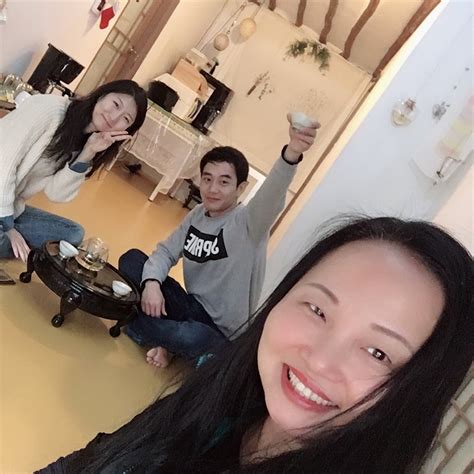 INDIGO HANOK GUESTHOUSE (Jeonju) - Guesthouse Reviews, Photos, Rate ...