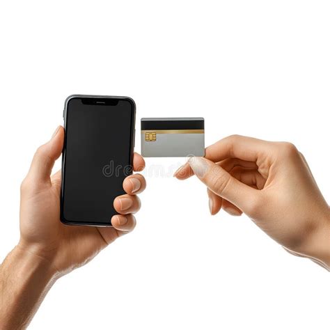 Image result for CompTIA Cell Phone Simulation