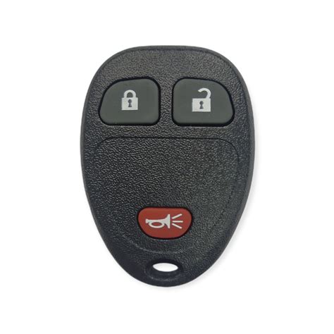 Image result for Como Programar Control Chevy Silverado 2000