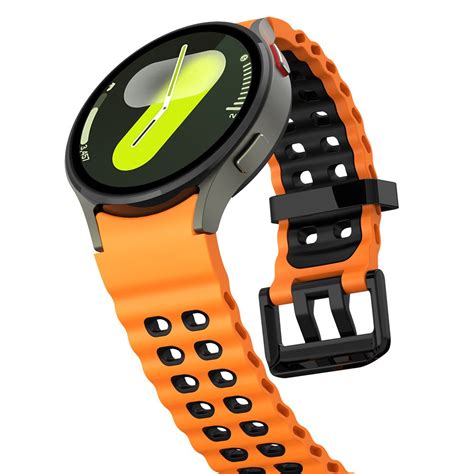 KALEBOL Smartwatch Accessories - Bands, Cases & Protectors | COVEROPOLIS