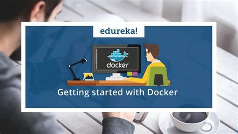 Image result for Docker Tutorial