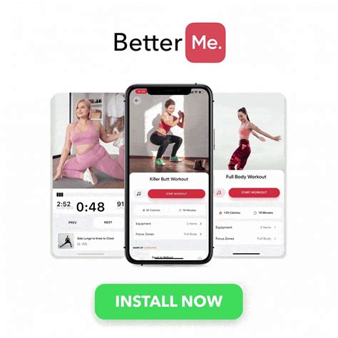 Weight Gain During Ovulation: Is It Normal? - BetterMe