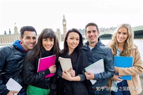广州留学英国中介价格-地址-电话-新东方前途出国