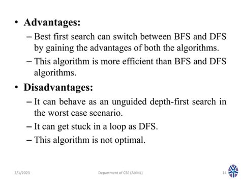 Greedy Search Algorithm in Ai 的图像结果