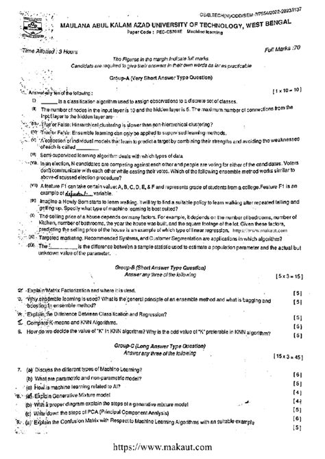 STM-LAB- Manual - (Approved by AICTE, New Delhi, Affiliated to JNTUH ...