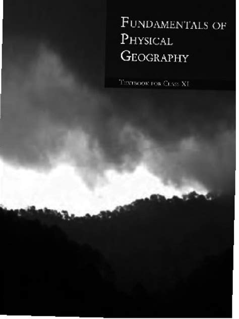 Image result for Practical File Class 11 Geography Ch 1